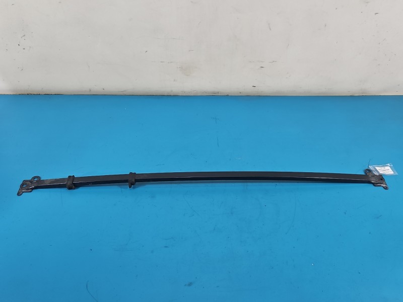 Rozpórka Land rover range Evoque I 11-18