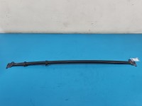 Rozpórka Land rover range Evoque I 11-18