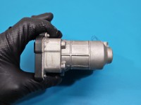 Przepustnica Nissan Micra K12 1.4 16V