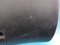 Schowek pasażera Vw Passat B5 EUROPA