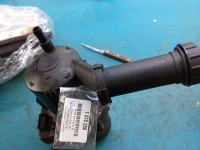 Pompa wspomagania Citroen C4 I 9657613480, A5094110 1.6 16v