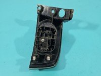Lampa tył lewa Seat Ibiza III 6L HB