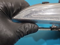 Halogen lewy Hyundai I40