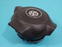 Poduszka powietrzna kierowcy airbag Vw Polo V 6R 09- 6R0880201D
