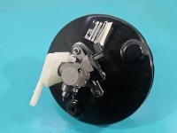 Serwo hamulcowe MG MG3 24- 1.5 16V 10954651, 06.9377-6380.4