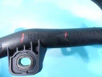przewód wąż rurka wody Toyota Avensis III T27 2.0 D4D 16578-0X011