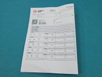 Wtryskiwacz Dacia Logan I 05-14 1.5 dci