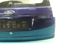 Klapa tył Ford Focus C-Max I MK1 HB 5d granatowy - Ink Blue (Metallic)