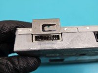 Sterownik moduł Audi A8 D3 4E0035729