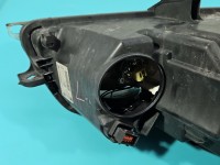 Reflektor lewy lampa przód Opel Insignia A EUROPA 22831926