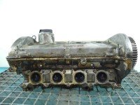 Głowica Audi A3 8L 058103373A 1.8 20V