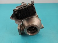Turbosprężarka Regenerowana BMW E87 741785-10, GT1749V, 7792412FP 2.0d (M47D20) 122KM