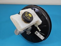 Serwo hamulcowe Vw Tiguan II 16- 5QH614105D, 32668423, 5Q1611301G 1.5 TSI