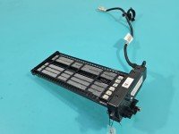 Nagrzewnica Opel Astra VI L 645241563, T79743C EUROPA