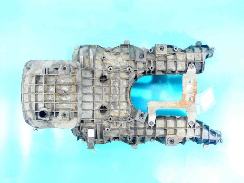 Kolektor ssący Mercedes CLS II C218 W218 218 A2780980807 4.7 V8 (278922)