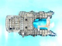 Kolektor ssący Mercedes CLS II C218 W218 218 A2780980807 4.7 V8 (278922)