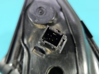 Lusterko lewe pin Fiat Tipo II 15- sedan 4d kolor 718 europa