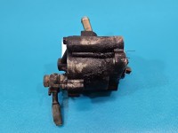 Pompa vacum Toyota Avensis II T25 2.0 D4D 081000-2740