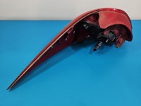 Lampa tył prawa Peugeot 207 kombi EUROPA 9680157980