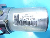 Pompa wspomagania Opel Corsa C 24463938, 24463937 1.7 dti