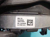 Poduszka powietrzna kierowcy airbag Bmw f10 f11 8383902