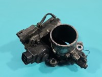 Przepustnica Toyota Corolla E12 2.0 D4D