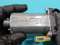 Podnośnik przód lewy Ford Fiesta Mk6 0130821938 5d HB