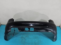 Zderzak tył Audi A4 B7 czarny LZ9Y kombi