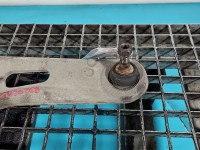 Wahacz przód prawy Bmw e46 przedni