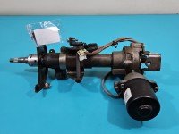 Pompa wspomagania Toyota Aygo 05-14 45250-0H010-00 1.0 VVTi