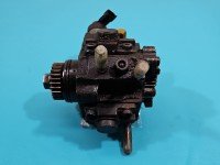 Pompa wtryskowa Renault Master III 10-19 0445010234 2.3 dci