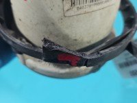 Halogen prawy Fiat Doblo II