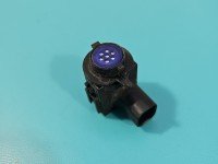 Czujnik jakości powietrza Bmw e90 132424-11 2.0d
