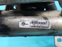 Chłodnica spalin Audi A4 B7 038131513S 1.9 tdi