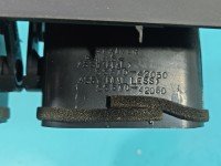 Kratka nawiewu środkowa Toyota Rav4 III 05- 55670-42050 EUROPA