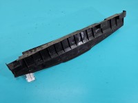 Osłona ZAŚLEPKA PLASTIK Renault Kadjar 214777177R