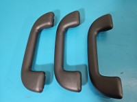 Podsufitka BYD ATTO 2 II HB SC3E-5702010F-00A7