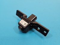Kamera przód radar Nissan X-trail III T32 13-21 284F1-4BA0A