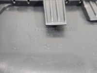 Osłona ZAŚLEPKA PLASTIK Formentor 20- 5FA853371P, 5FA867239