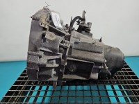 Skrzynia biegów JH3 343, JH3343 Renault Clio IV 12-20 1.2 16V