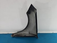 Błotnik przód prawy Mercedes W245 696