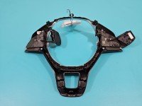 Przełącznik multifunkcja kierownicy Vw Tiguan II 16- 5NA959442B, 6C0419685