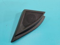 Głośniki komplet Peugeot 3008 II 9806071080, 9809351180