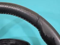 Kierownica Citroen C3 Picasso 08-17 96848990