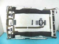 Podsufitka Kia Optima IV 15-20 85300-A8PL0 sedan