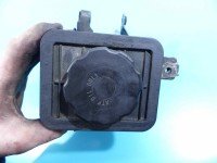 Pompa wspomagania Bmw e65 675921203 3.0d (M57N2)