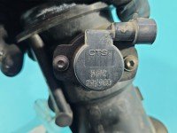 Przepustnica Dacia Sandero I 08-12 8200682611, 7700273699 1.4 8V wiel