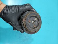Sprężarka klimatyzacji kompresor Opel Astra III H 1.6 16V 13124750