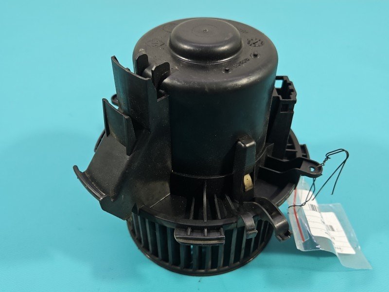 Dmuchawa nawiewu wentylator Opel Movano II Dmuchawa nawiewu wentylator Opel Movano II