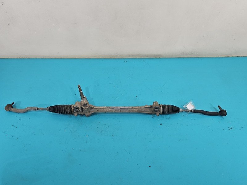 Przekładnia kierownicza maglownica Toyota Auris II 45510-02320